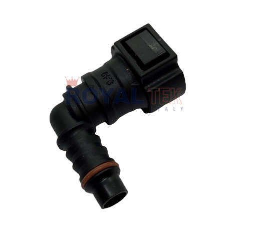 CODIGO ARTICULO - DESCRIPCION